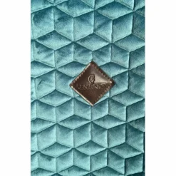 Kentucky Tapis>Tapis émeraude
