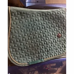 Kentucky Tapis>tapis émeraude