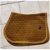Kentucky Tapis>Tapis moutarde