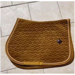 Kentucky Tapis>Tapis moutarde
