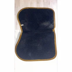 Kentucky Tapis><noscript><img width=
