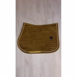 Kentucky Tapis><noscript><img width=