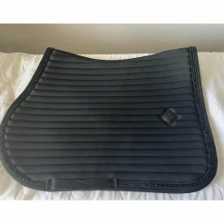 Kentucky Tapis>tapis noir