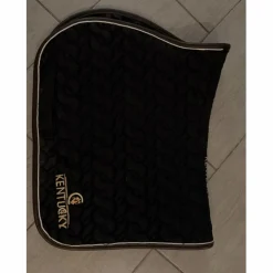 Tapis noir avec logo*Kentucky Hot