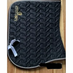 Tapis noir avec logo*Kentucky Hot
