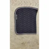 tapis noir dressage*Kentucky Best