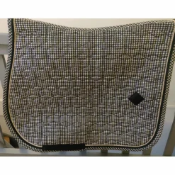 Tapis pied de poule*Kentucky Best