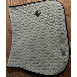 Tapis Softshell*Kentucky Hot