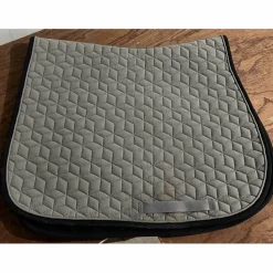 Tapis Softshell*Kentucky Hot