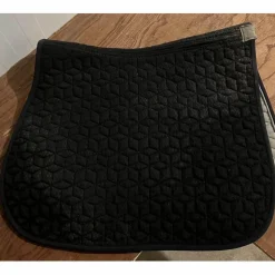 Tapis Softshell*Kentucky Hot