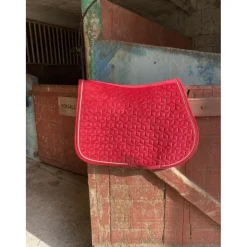 Kentucky Ensemble Tapis + Bonnet>Tapis Velvet