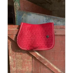 Kentucky Ensemble Tapis + Bonnet>Tapis Velvet