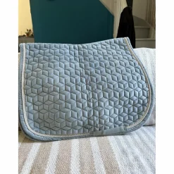 Kentucky Tapis>Tapis velvet