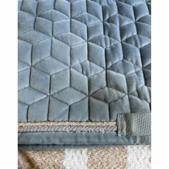 Kentucky Tapis><noscript><img width=