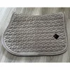tapis velvet beige*Kentucky New