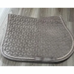 tapis velvet beige*Kentucky New