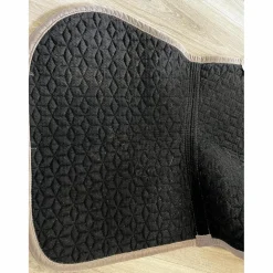 tapis velvet beige*Kentucky New