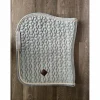 Tapis Velvet bleu clair*Kentucky Discount