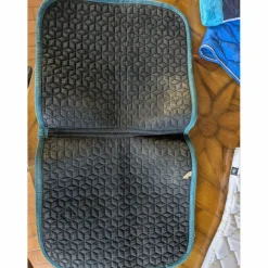 Kentucky Tapis>tapis Velvet de dressage