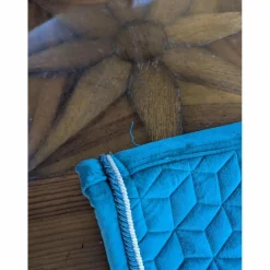 Kentucky Tapis>tapis Velvet de dressage