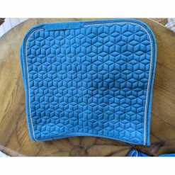 Kentucky Tapis><noscript><img width=