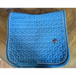 Kentucky Tapis><noscript><img width=