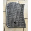 Kentucky Tapis>Tapis velvet gris