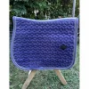 Tapis Velvet Lilas ‼️VENDU‼️*Kentucky