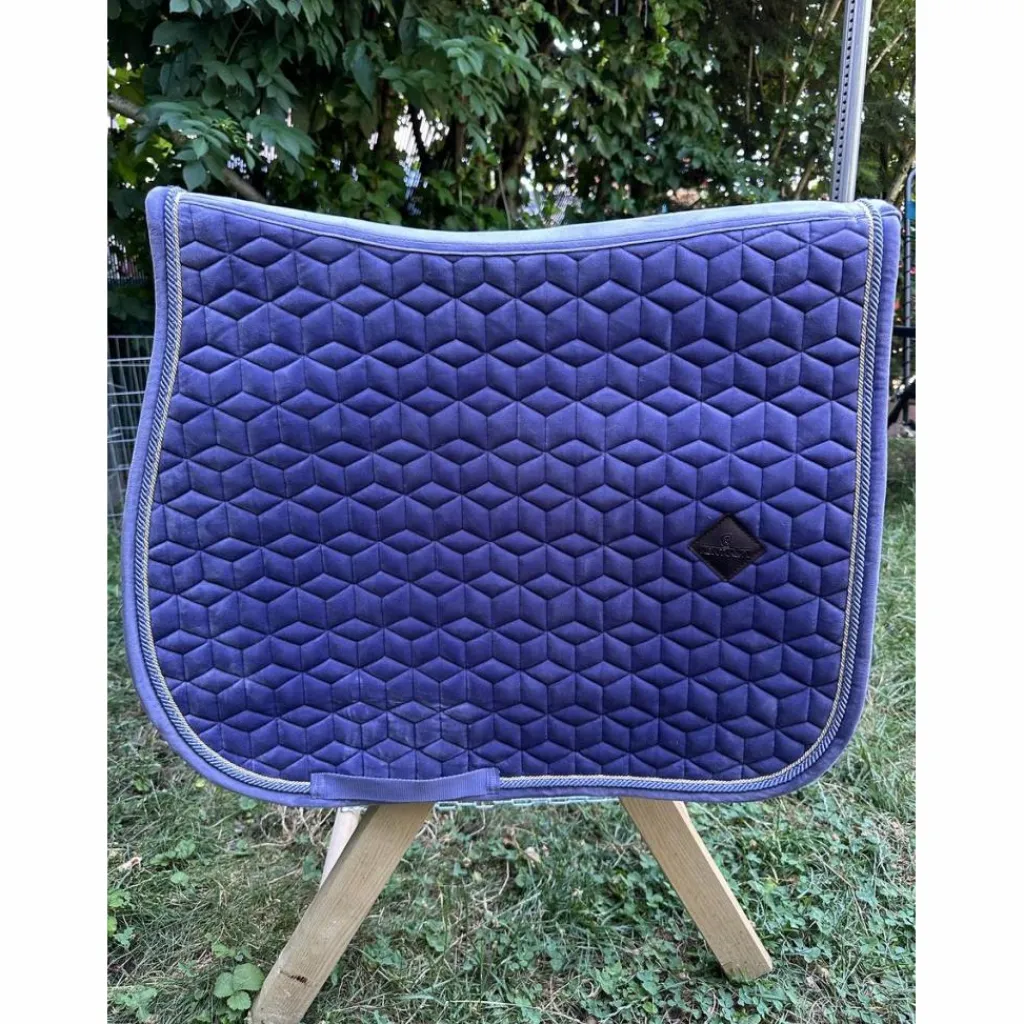Tapis Velvet Lilas ‼️VENDU‼️*Kentucky