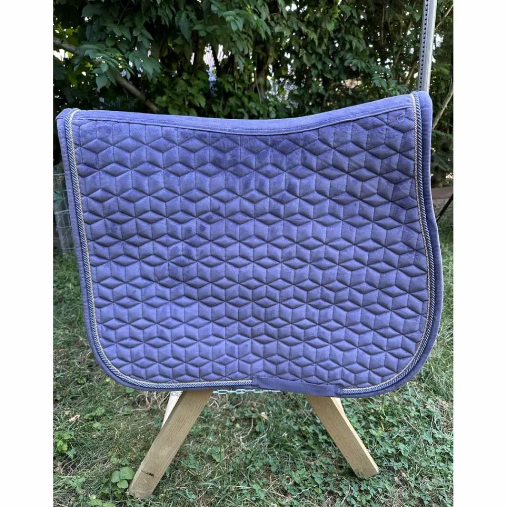 Tapis Velvet Lilas ‼️VENDU‼️*Kentucky