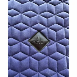 Tapis Velvet Lilas ‼️VENDU‼️*Kentucky