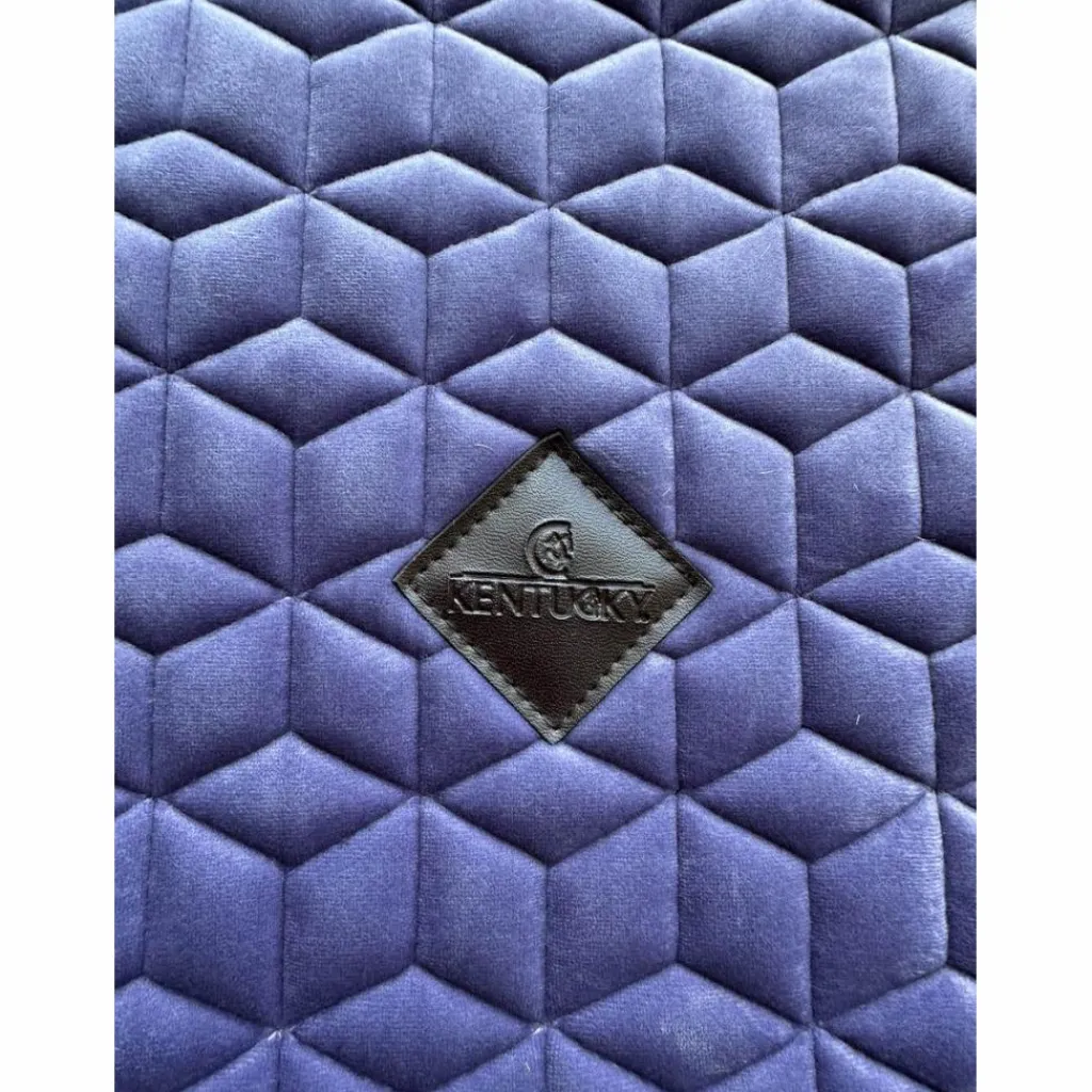Tapis Velvet Lilas ‼️VENDU‼️*Kentucky