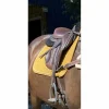 tapis velvet moutarde*Kentucky Outlet