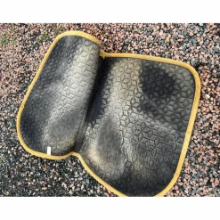 Kentucky Tapis><noscript><img width=