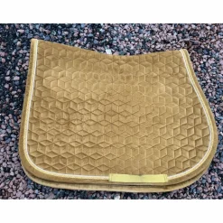 Kentucky Tapis><noscript><img width=