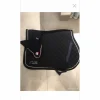 Lamicell Ensemble Tapis + Bonnet>Tapis lami cell