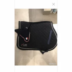 Lamicell Ensemble Tapis + Bonnet>Tapis lami cell