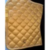 tapis lami cell*Lamicell Discount
