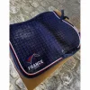 Lamicell Tapis>tapis Lami Cell France