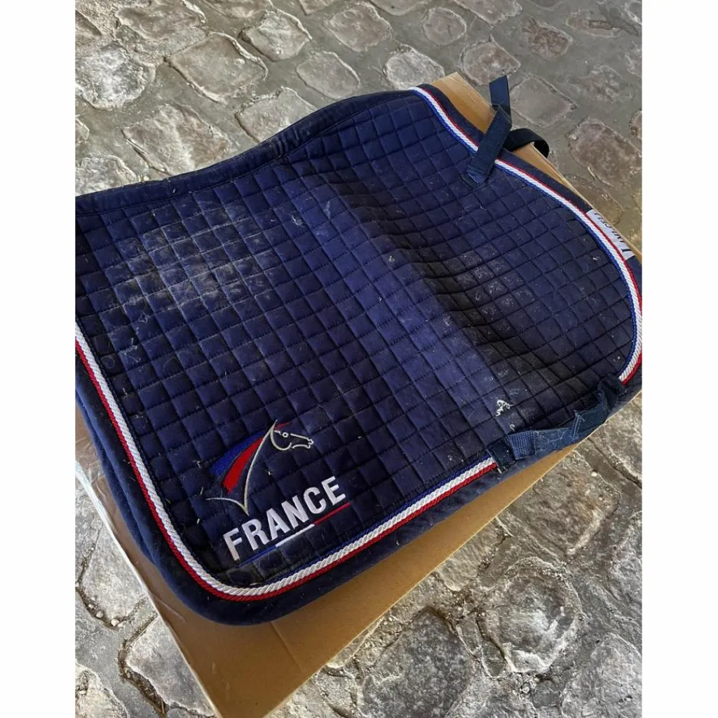Lamicell Tapis>tapis Lami Cell France
