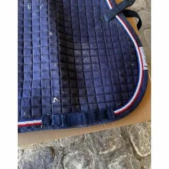 Lamicell Tapis>tapis Lami Cell France