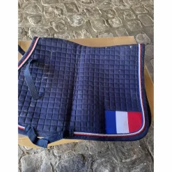 Lamicell Tapis><noscript><img width=