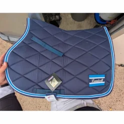 tapis*Lamicell