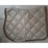 Tapis doré*Lamicell Outlet