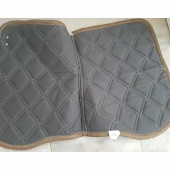 Tapis doré*Lamicell Outlet