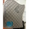 Tapis EQUIMONDO*Lamicell Sale