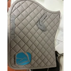 Tapis EQUIMONDO*Lamicell Sale
