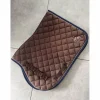 Lamicell Tapis>tapis Lami-cell marron