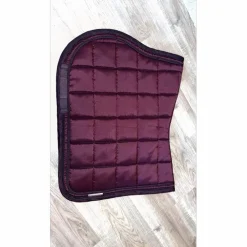 Tapis Prune*Lamicell New