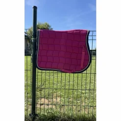 Lamicell Tapis>Tapis rose